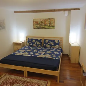 https://apartment-manzoni.hotelslidodijesolo.com