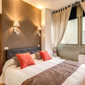 https://ml-apartments-ardesia-colosseo.it-romehotels.com