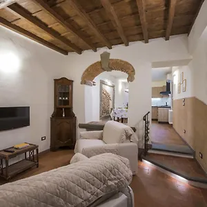  Apartamento Il Limone