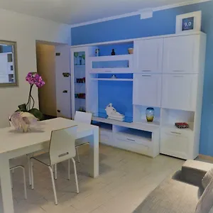https://romefinestay-apartment-rovere.it-romehotels.com