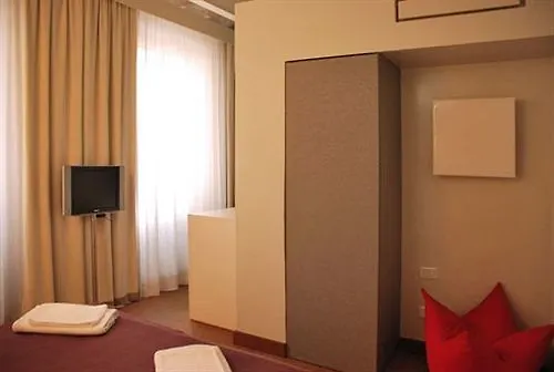 Florent Appartement Florence
